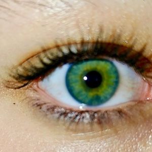 Meet your Posher, Clare